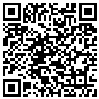 QR Code for bitcoin:bitcoin:bitcoin:bitcoin:dash:XmLQngwNaYKN2KW7QELaAGHggdn2HkBToQ