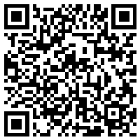QR Code for bitcoin:bitcoin:bitcoin:bitcoin:dash:XmLQvmSnZfzWEgYfEpDDc1xsFNHxaPh5me