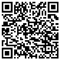 QR Code for bitcoin:bitcoin:bitcoin:bitcoin:dash:XmLR15RoJvDdvYK497W31yKBwAM8qjB42V