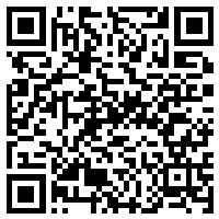 QR Code for bitcoin:bitcoin:bitcoin:bitcoin:dash:XmLR3oydeqbYv3DNvH3SUpRHm7pZ5u8zR6