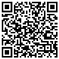 QR Code for bitcoin:bitcoin:bitcoin:bitcoin:dash:XmLRAsFghD3R6MjMhs2EqjDB6dkxpz1ydB
