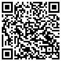 QR Code for bitcoin:bitcoin:bitcoin:bitcoin:dash:XmLRGJgpfXMnRL2er3AribQpzntE2r4i4Y