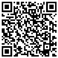 QR Code for bitcoin:bitcoin:bitcoin:bitcoin:dash:XmLRnDbBHjwjZpqHQSVK5STGrJdNd2V9GS