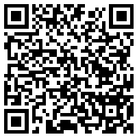 QR Code for bitcoin:bitcoin:bitcoin:bitcoin:dash:XmLS1JLD9Z77jBS3pb6ems85x4J7C1d6iX