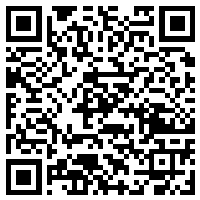 QR Code for bitcoin:bitcoin:bitcoin:bitcoin:dash:XmLSB53wQ4e22LreeZV2FVhMLgRiaWL3kM