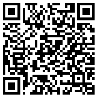 QR Code for bitcoin:bitcoin:bitcoin:bitcoin:dash:XmLSN5tCSf24GwCx6HUVUZuFQaNFSmZSQ2