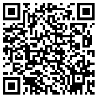 QR Code for bitcoin:bitcoin:bitcoin:bitcoin:dash:XmLSgEL7on9WXZeWCHCkvxqQe6DLNmiMtT