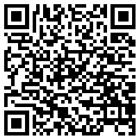 QR Code for bitcoin:bitcoin:bitcoin:bitcoin:dash:XmLT7UnsakiMC3EazFTGmtLFfXjCQ3Rpwk