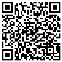 QR Code for bitcoin:bitcoin:bitcoin:bitcoin:dash:XmLTAZAq8vvfRZQBLwnDaKD6gSJMDXkXTp