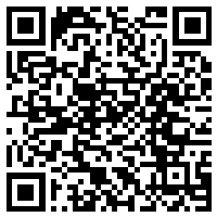 QR Code for bitcoin:bitcoin:bitcoin:bitcoin:dash:XmLTefsQ7TrqryeMauEQsPMwuu42v3Da65