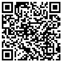 QR Code for bitcoin:bitcoin:bitcoin:bitcoin:dash:XmLTiZKSemUzJ5CS5gUsYe9GoT6ARQHBey