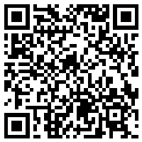 QR Code for bitcoin:bitcoin:bitcoin:bitcoin:dash:XmLU36ca1j1GA3twgxbHSJqhDxsYvV3VPM