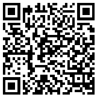 QR Code for bitcoin:bitcoin:bitcoin:bitcoin:dash:XmLU53TWX9jwZaak6ConRc7ASEa76vHv2i