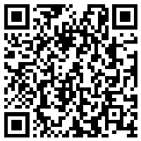 QR Code for bitcoin:bitcoin:bitcoin:bitcoin:dash:XmLUoX3uuQmFSJweNXaqAgBJyharXj94Eb