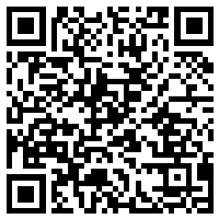QR Code for bitcoin:bitcoin:bitcoin:bitcoin:dash:XmLUpX631Lv3R2jfw3uhaPRPxL5tZsoaMx