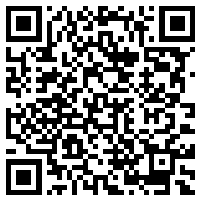 QR Code for bitcoin:bitcoin:bitcoin:bitcoin:dash:XmLUuTYLvGPgn4GqeyNN8CyH2C5AU4Q3m8