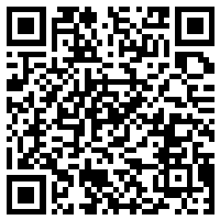 QR Code for bitcoin:bitcoin:bitcoin:bitcoin:dash:XmLVAXvmcb4AHeJMhmP91SbFEFoCeaa6p7