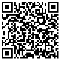 QR Code for bitcoin:bitcoin:bitcoin:bitcoin:dash:XmLVS975Sy2YsL3D4XdFsdMAuCfb4FYmNe