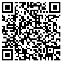 QR Code for bitcoin:bitcoin:bitcoin:bitcoin:dash:XmLVVRCoDTut6Sy1sibUL6YAMw1BHdwmcD