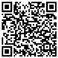 QR Code for bitcoin:bitcoin:bitcoin:bitcoin:dash:XmLW55AhCsB4ZGSix9LjE82fgTmHo82R1j
