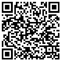 QR Code for bitcoin:bitcoin:bitcoin:bitcoin:dash:XmLW9nH74An6d4HWfB7pMuLKr3TeQuAfks