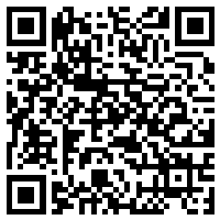 QR Code for bitcoin:bitcoin:bitcoin:bitcoin:dash:XmLWBeF5tudN5K2Kj4bResVNuyhz76AaoZ