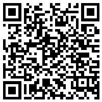 QR Code for bitcoin:bitcoin:bitcoin:bitcoin:dash:XmLWU4fdoRkPLuEDipvDsd4TeGVtiYMLLe