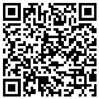 QR Code for bitcoin:bitcoin:bitcoin:bitcoin:dash:XmLWrTu3Cu7UjHYNhG5iLQEJAdSS6Q5GjM