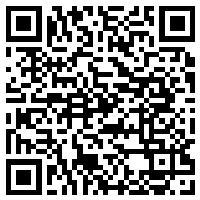 QR Code for bitcoin:bitcoin:bitcoin:bitcoin:dash:XmLX4p2RM9AS6XTAe1vxLFGupVmdM6QkoF