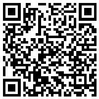 QR Code for bitcoin:bitcoin:bitcoin:bitcoin:dash:XmLX53DL2psQcxCdevQfVtPTiAoSvFR2ge