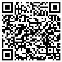QR Code for bitcoin:bitcoin:bitcoin:bitcoin:dash:XmLX7mPP2UB2M5pSvMWH2saKrjNV5Fxf2n