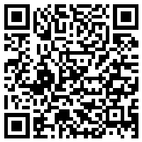 QR Code for bitcoin:bitcoin:bitcoin:bitcoin:dash:XmLXEmFg9axQuwHLnHsaxvuag2JMRVt21e