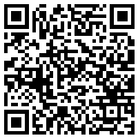 QR Code for bitcoin:bitcoin:bitcoin:bitcoin:dash:XmLXHEUTzrgGr9aCTa1BBvB4ca1SMK4JSv