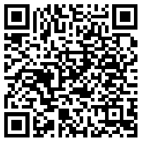 QR Code for bitcoin:bitcoin:bitcoin:bitcoin:dash:XmLXLrm5pGZskUtVcfNTFcsRJA4acgbwwR
