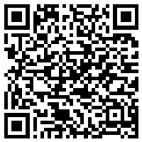 QR Code for bitcoin:bitcoin:bitcoin:bitcoin:dash:XmLXeLVHJM962bRzfievLhur6V6onxpFWX