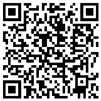 QR Code for bitcoin:bitcoin:bitcoin:bitcoin:dash:XmLXpy3TsSJRVbMoC1t8Z5yFjZxbVyzyng