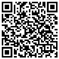 QR Code for bitcoin:bitcoin:bitcoin:bitcoin:dash:XmLZHBjWqBARmViSgRt1MDWm7Tx13KMD2J