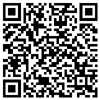QR Code for bitcoin:bitcoin:bitcoin:bitcoin:dash:XmLZK2vsCvjExFKKwXsJF2BxnopJJJ7Pd3