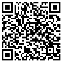 QR Code for bitcoin:bitcoin:bitcoin:bitcoin:dash:XmLZMmamsVZgcKNGGLMybRwJzftjnATTYA