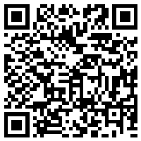 QR Code for bitcoin:bitcoin:bitcoin:bitcoin:dash:XmLZrmHb75vj8hLbhUu9BdvKveDsuMvaRp