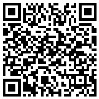 QR Code for bitcoin:bitcoin:bitcoin:bitcoin:dash:XmLaasqTMpD7D99PcRuoKiDtMTHBMPEoMj