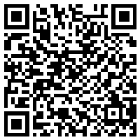 QR Code for bitcoin:bitcoin:bitcoin:bitcoin:dash:XmLamQtgX6HMHVqnAzknpCmck5fUjmFvfm