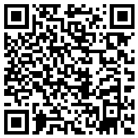 QR Code for bitcoin:bitcoin:bitcoin:bitcoin:dash:XmLb7NWLAAVkMjwgsCwWJTPyW3z8NLRVJs