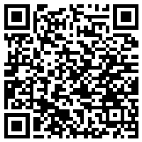 QR Code for bitcoin:bitcoin:bitcoin:bitcoin:dash:XmLbWEVbjsNw785sPaUvcftVgBng8MkiuP