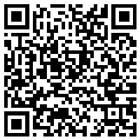 QR Code for bitcoin:bitcoin:bitcoin:bitcoin:dash:XmLbhugLxwbA5ZMFUBzFUnp485RdpjE5Co