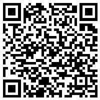 QR Code for bitcoin:bitcoin:bitcoin:bitcoin:dash:XmLbskwZoBftAaHAtjRv531WauZa1c2ooC