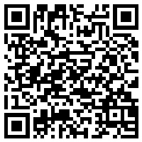 QR Code for bitcoin:bitcoin:bitcoin:bitcoin:dash:XmLcDZXS2ZbbyL5kxecG6GPZguRivYKc1S