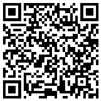 QR Code for bitcoin:bitcoin:bitcoin:bitcoin:dash:XmLcHmucagUJHSx2KNodhTStUfzqWCWEqC