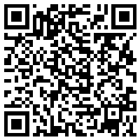 QR Code for bitcoin:bitcoin:bitcoin:bitcoin:dash:XmLcSTN15LwYuARMZHZBYTRmFSZXzYqN4a