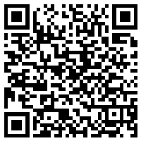 QR Code for bitcoin:bitcoin:bitcoin:bitcoin:dash:XmLcmF2DQPoPbsA9ebSoHoDsE48i2Ag5uk